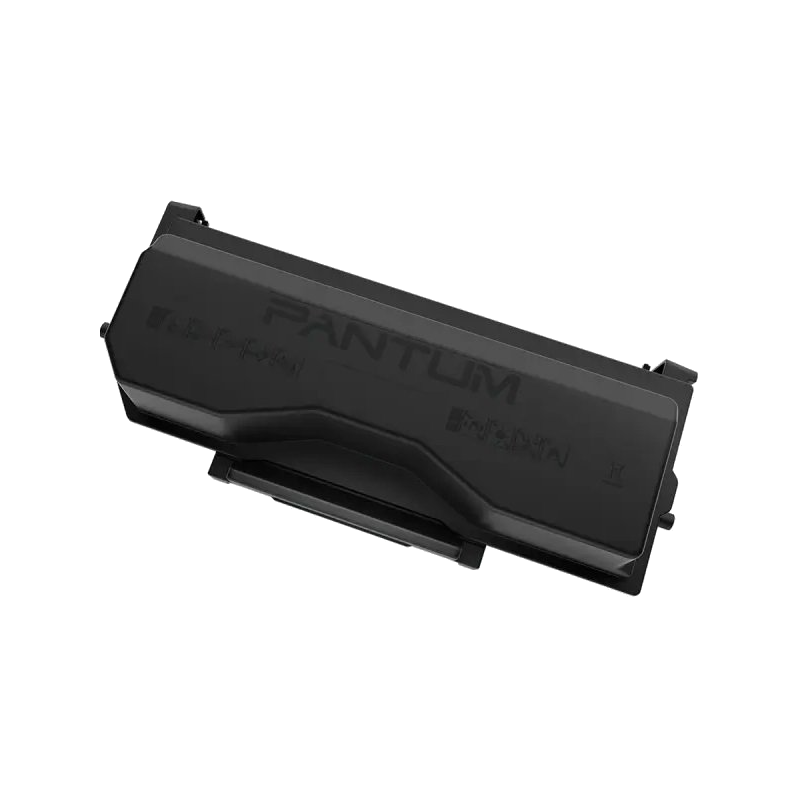 Картридж Pantum TL-5120XP